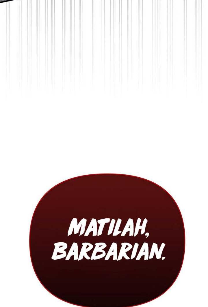 Halaman 170