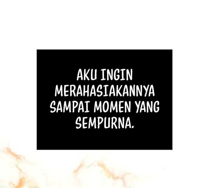 Halaman 174