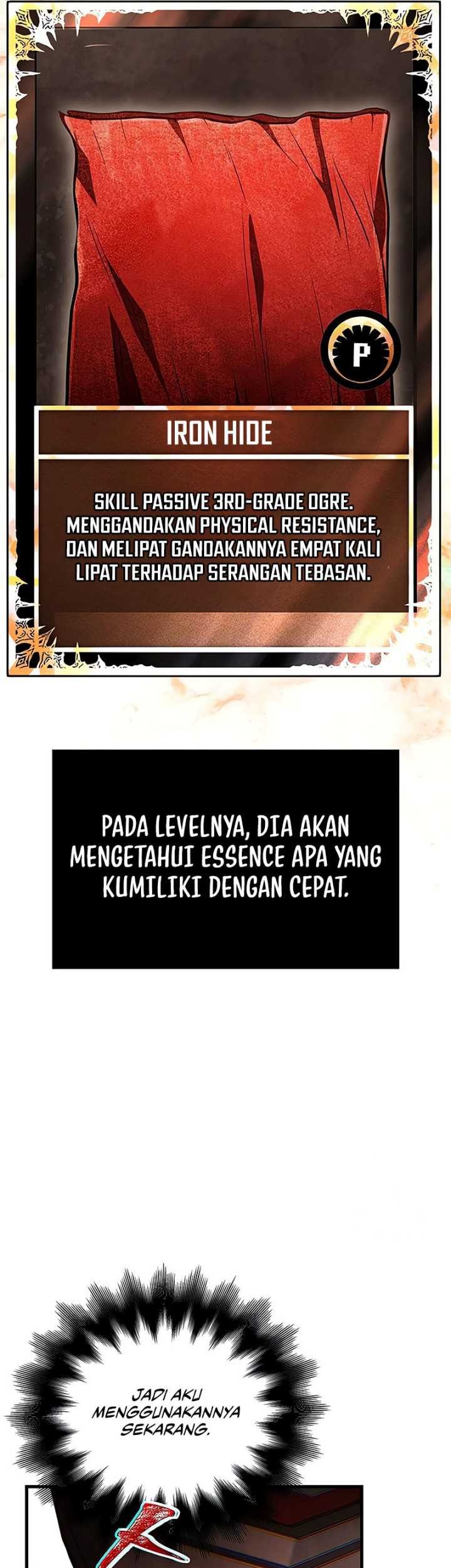 Halaman 175