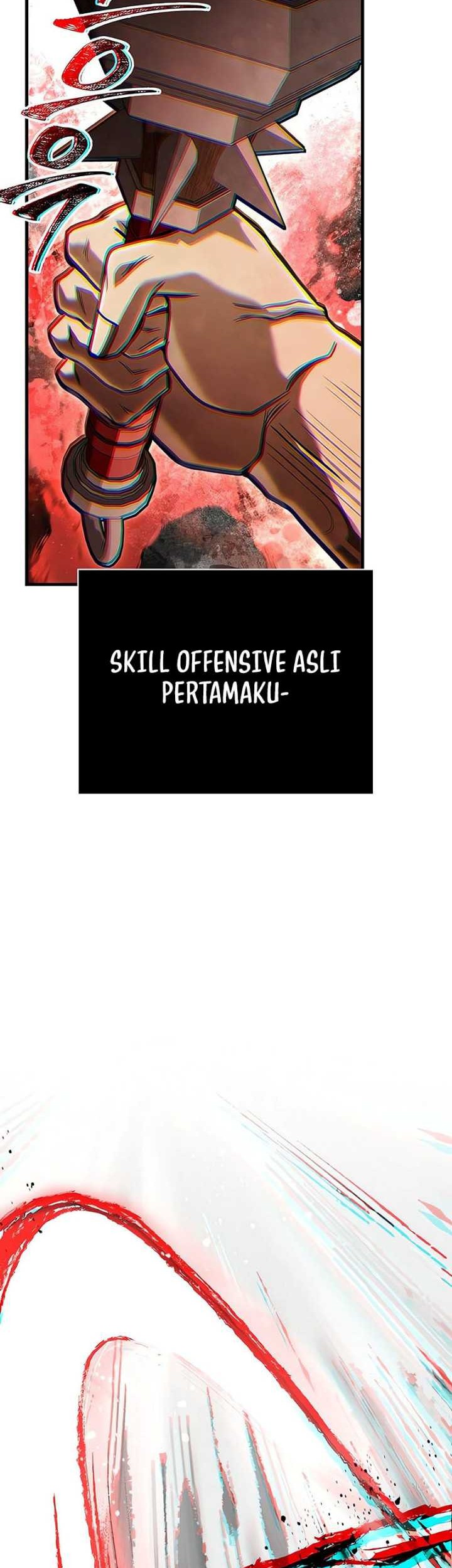 Halaman 176