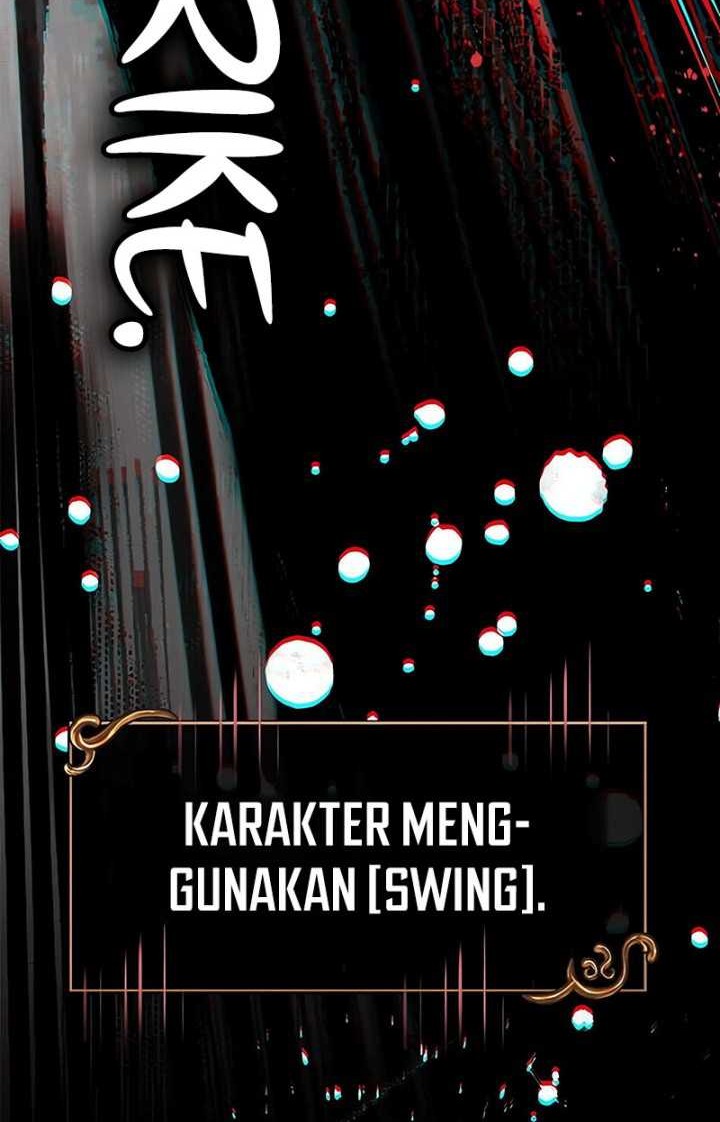 Halaman 178