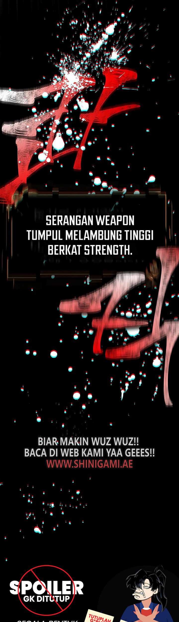 Halaman 179