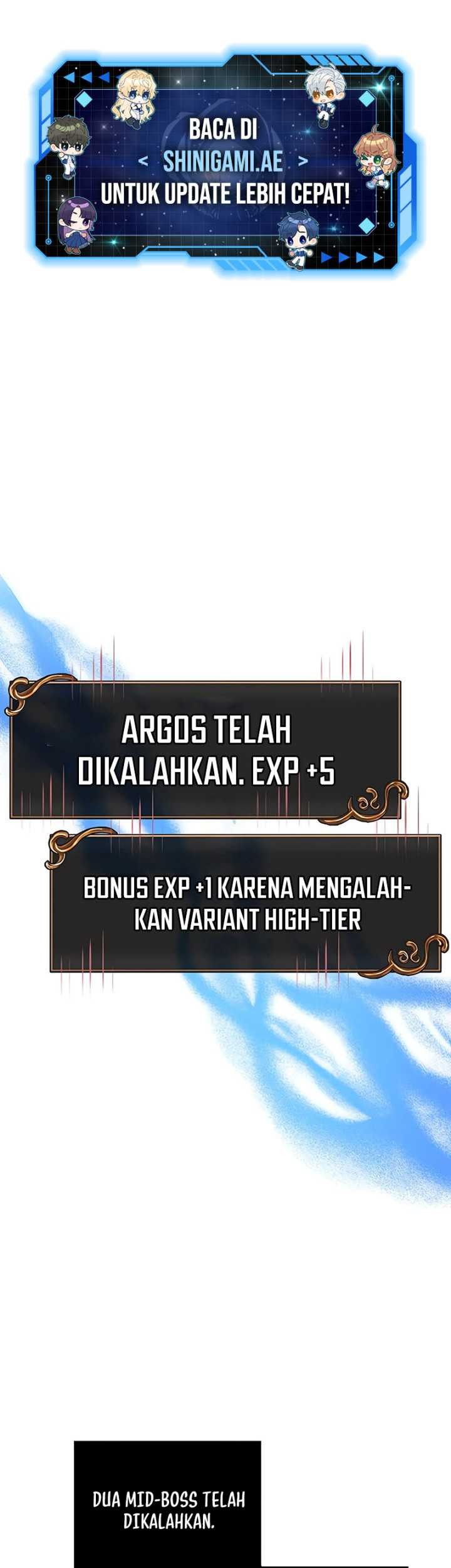 Halaman 91
