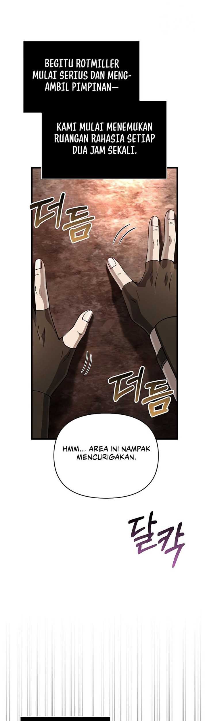 Halaman 95