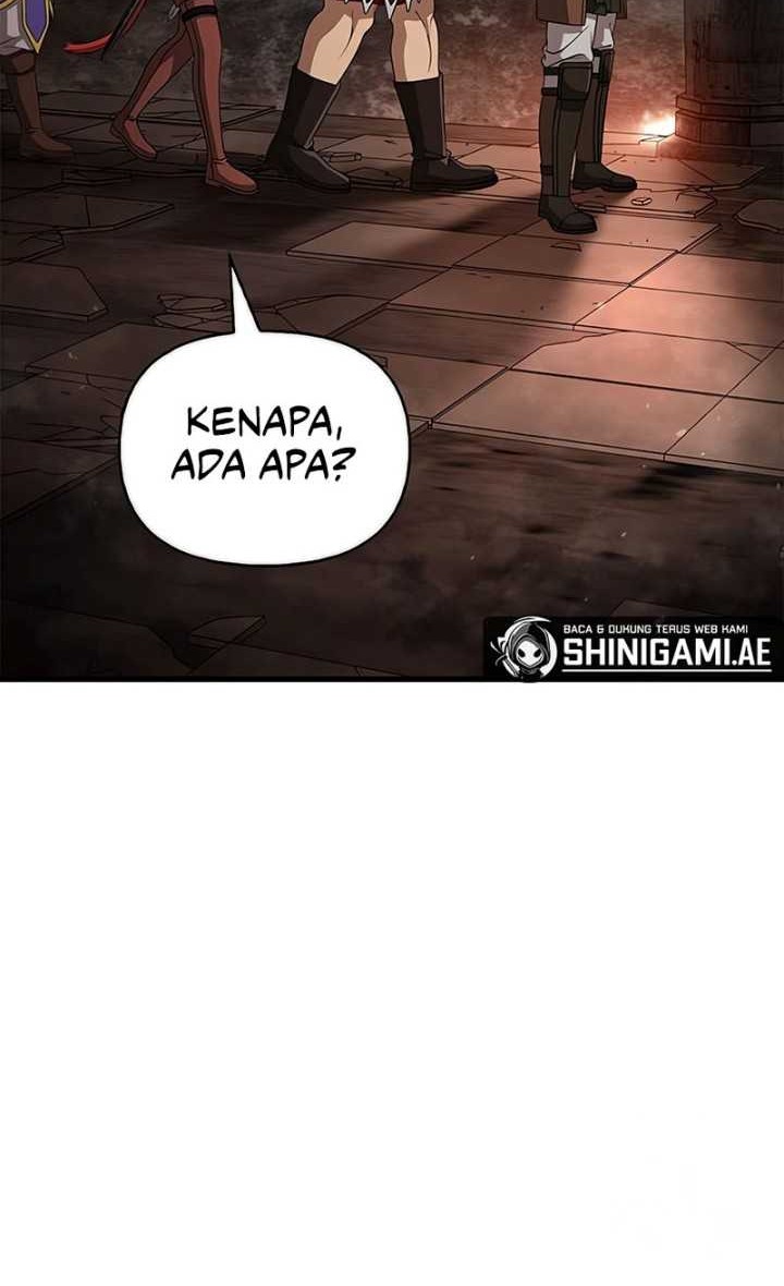 Halaman 98