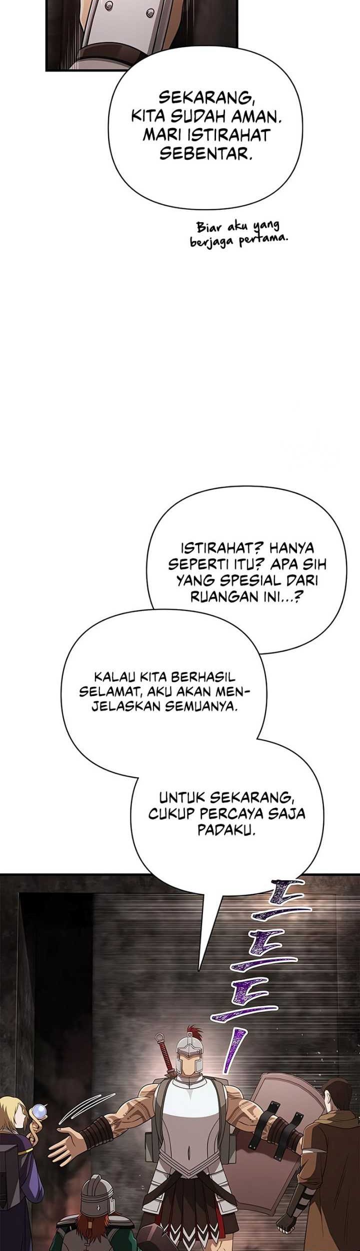 Halaman 101