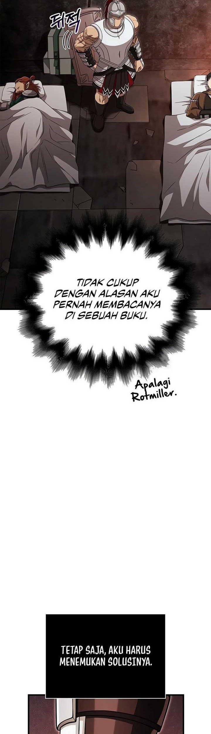 Halaman 104