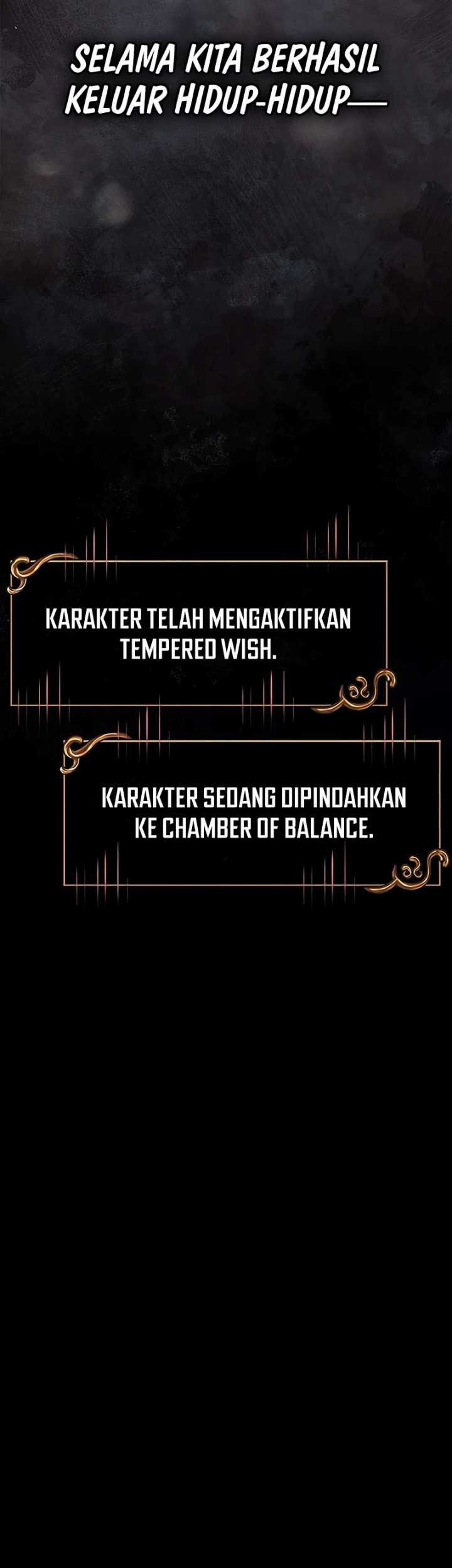 Halaman 107
