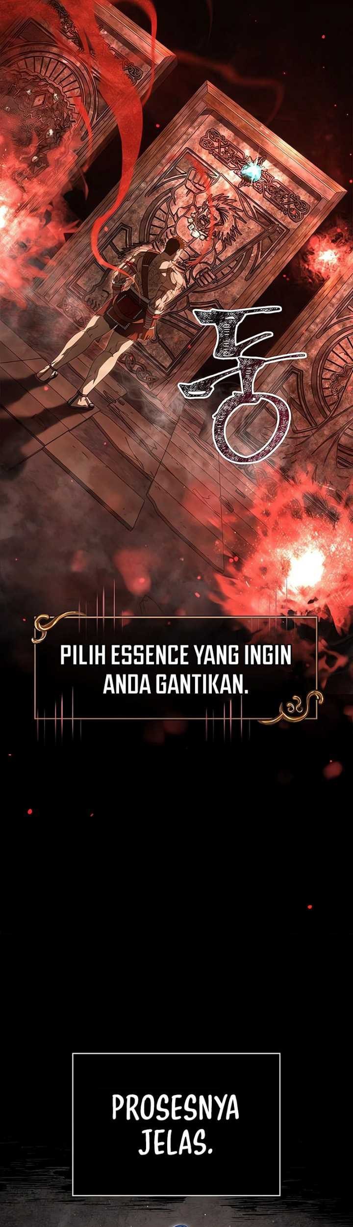 Halaman 111