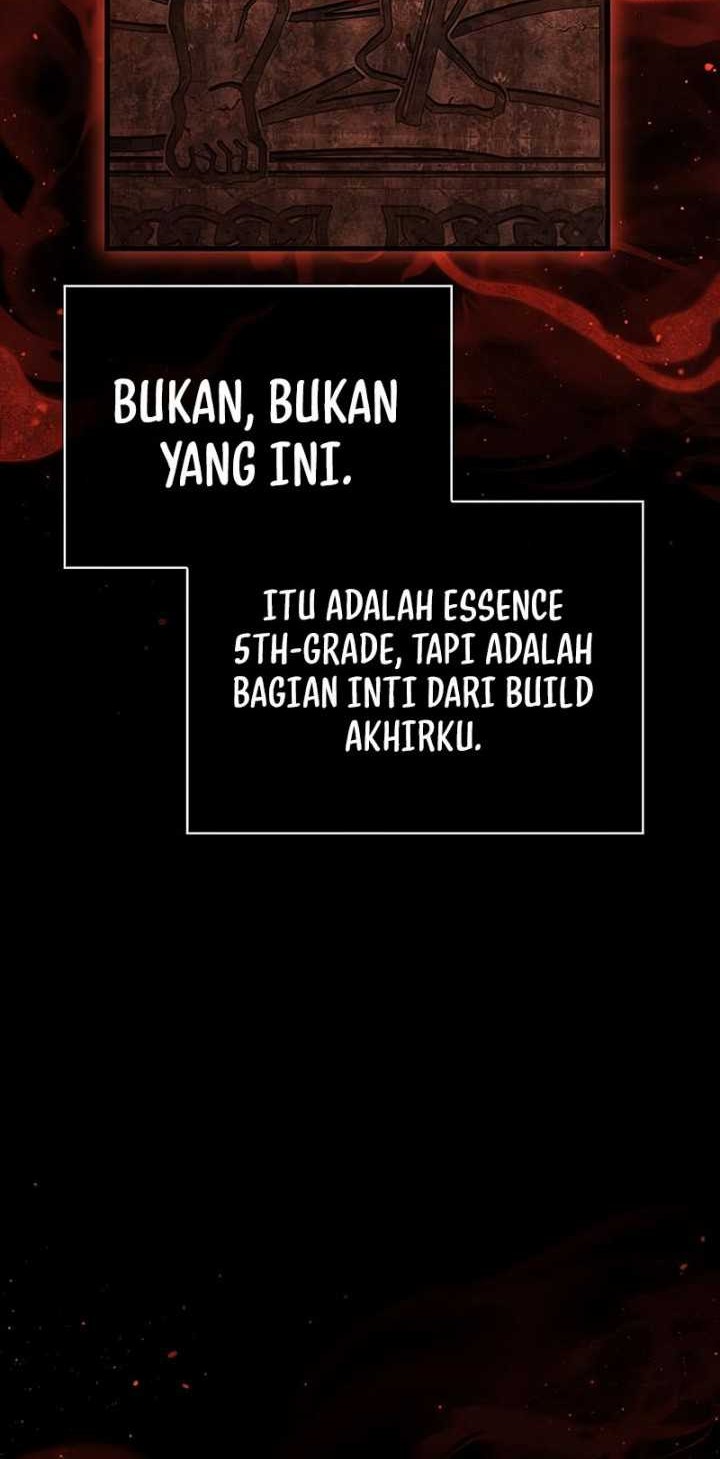 Halaman 114