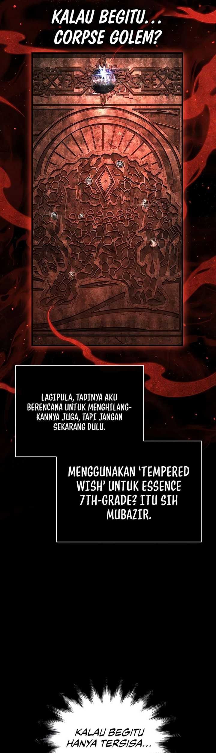 Halaman 115