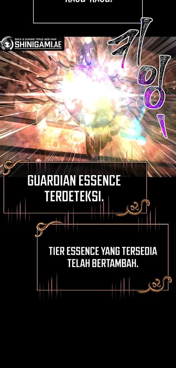 Halaman 118