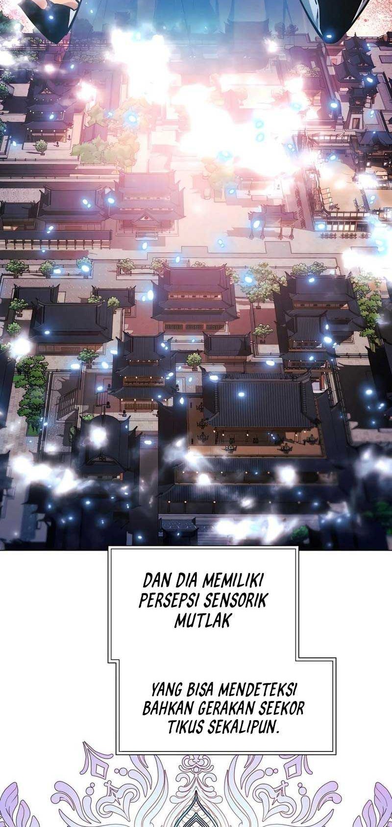 Halaman 256