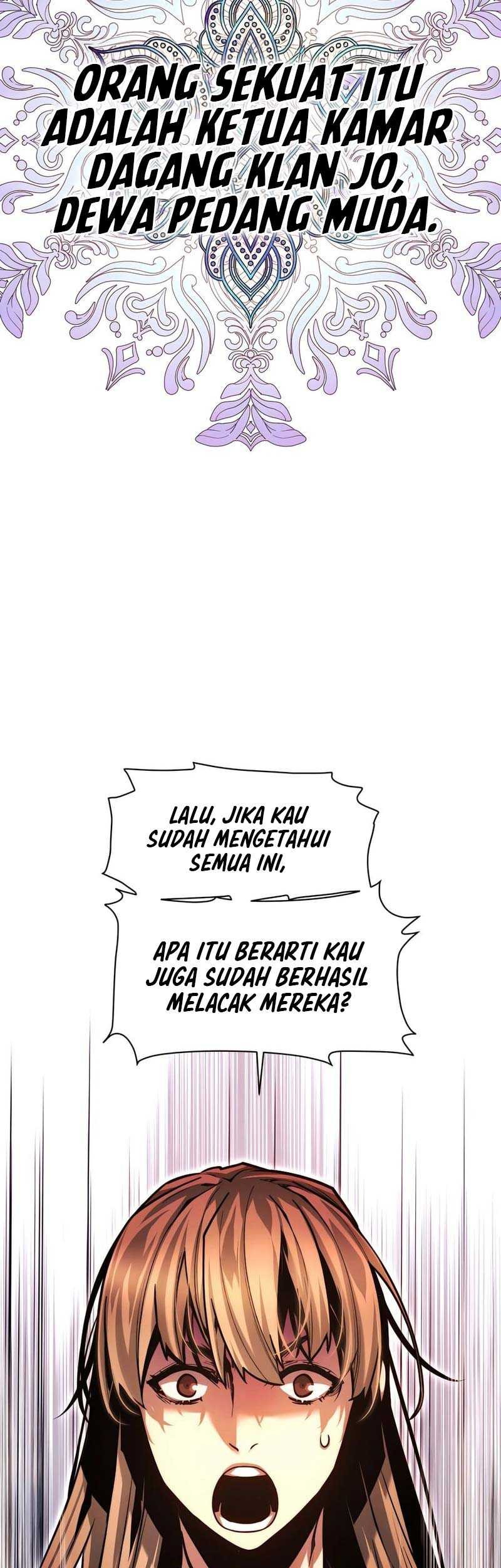 Halaman 257