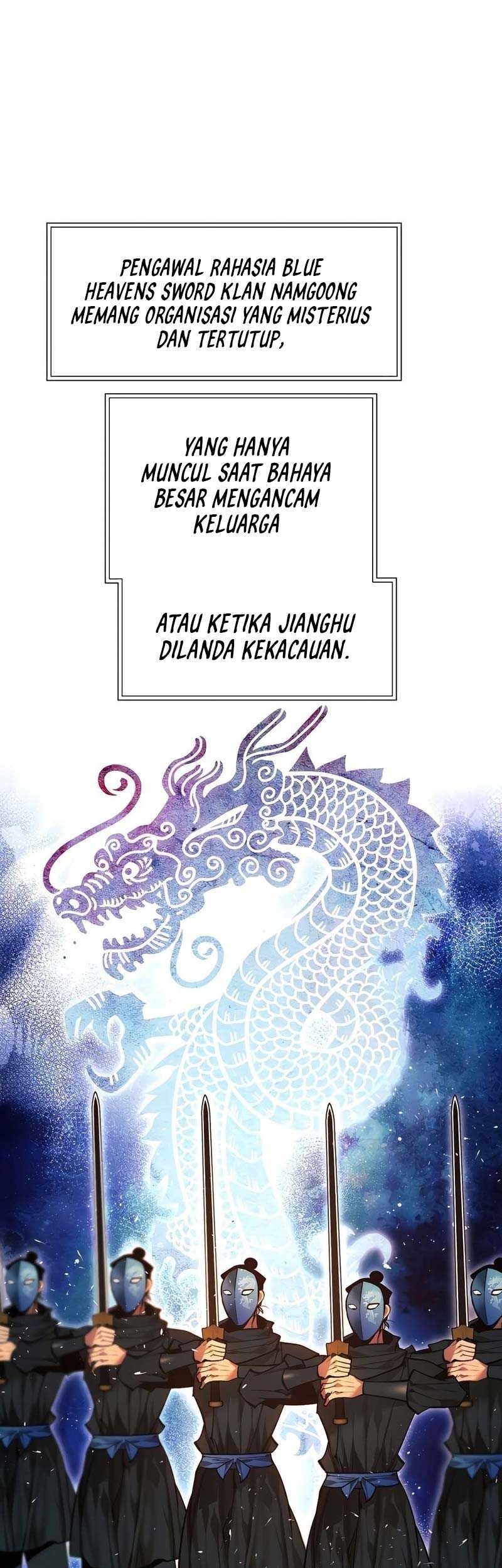 Halaman 261