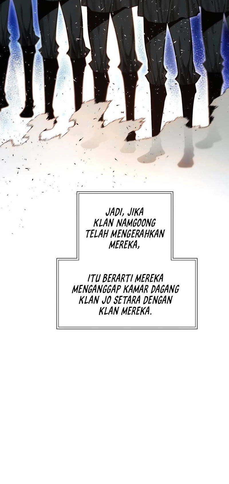 Halaman 262