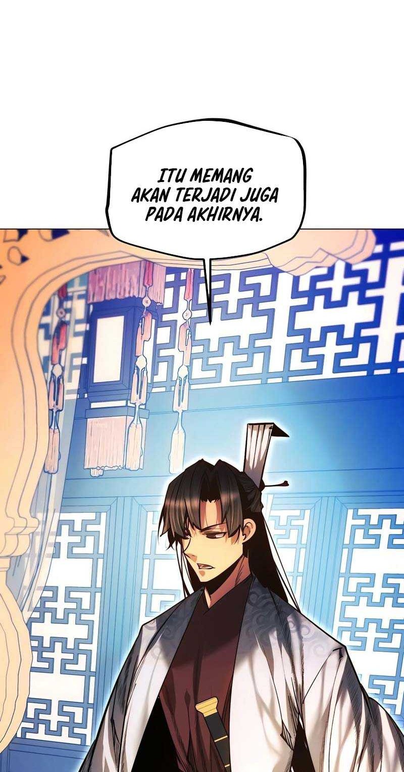 Halaman 264