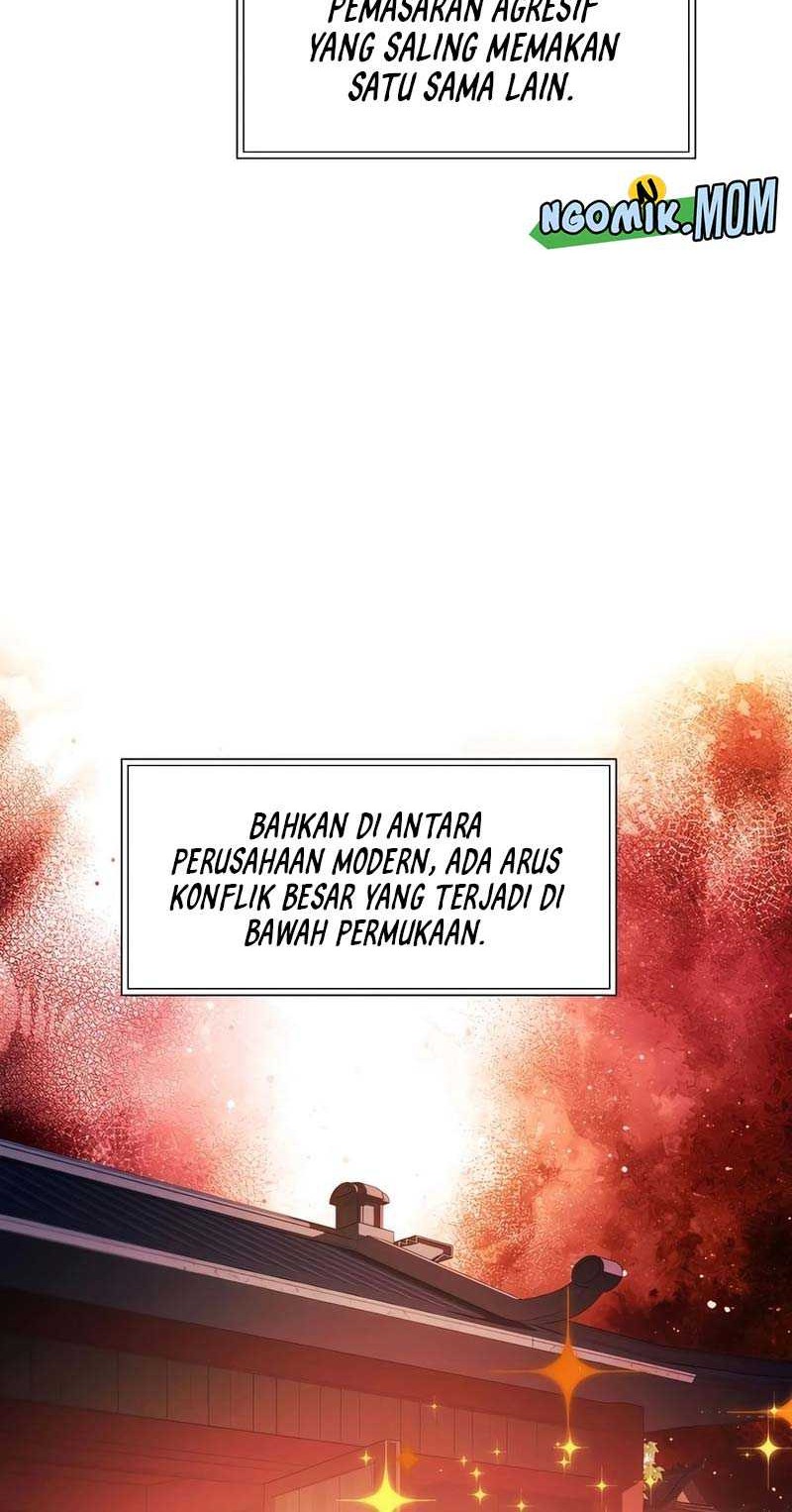 Halaman 266