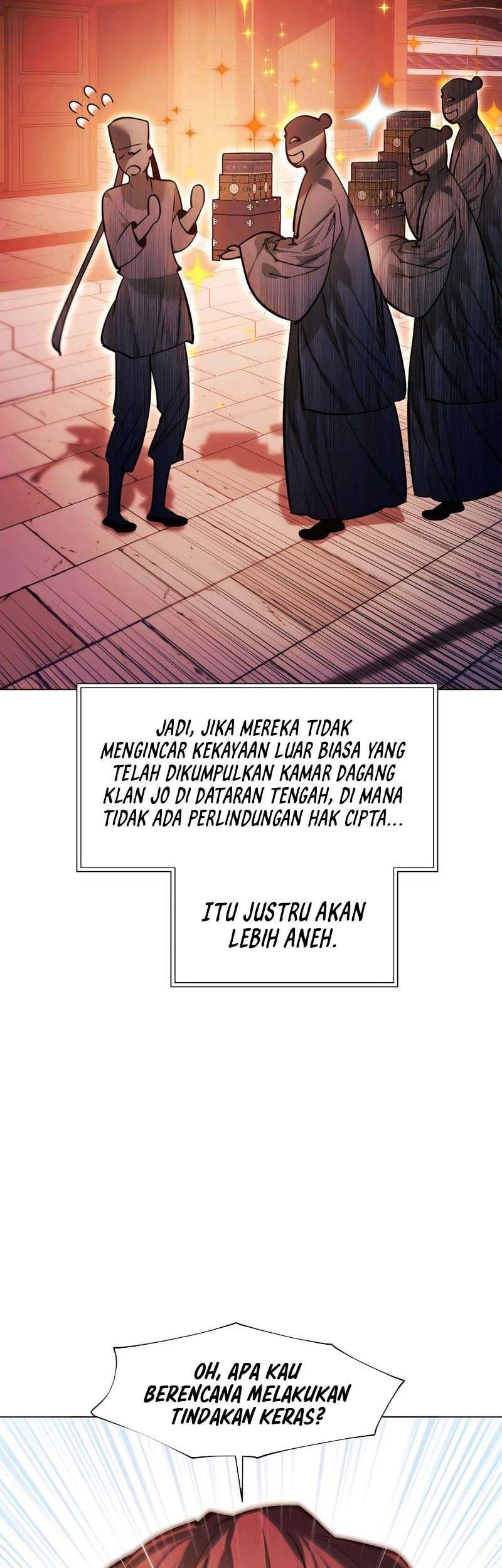 Halaman 267