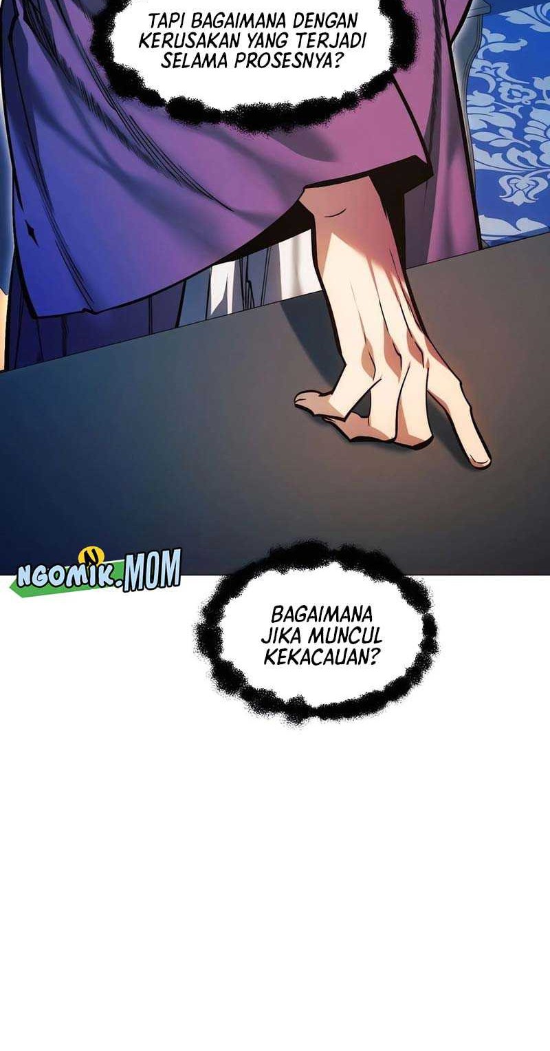 Halaman 270