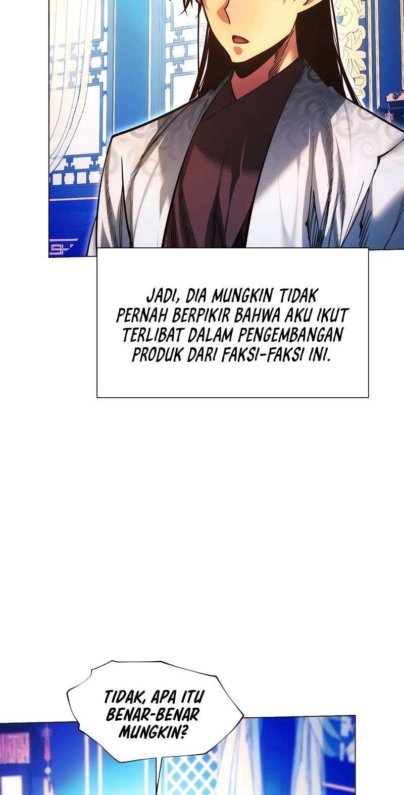 Halaman 280