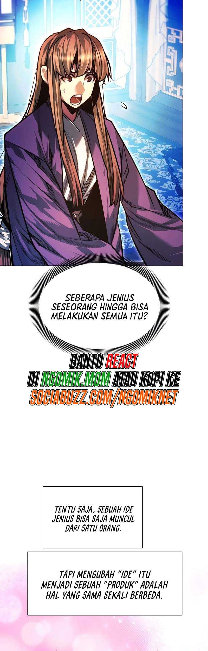 Halaman 281