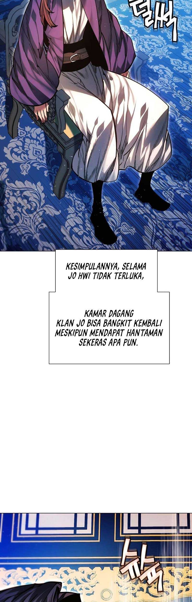 Halaman 285