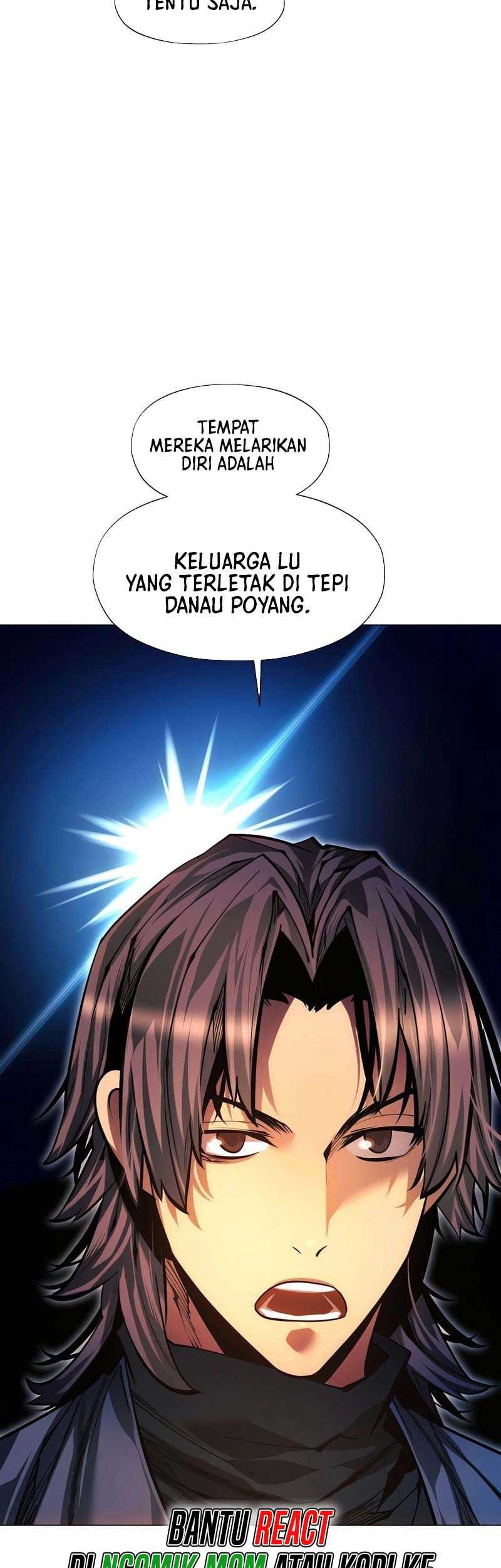 Halaman 289