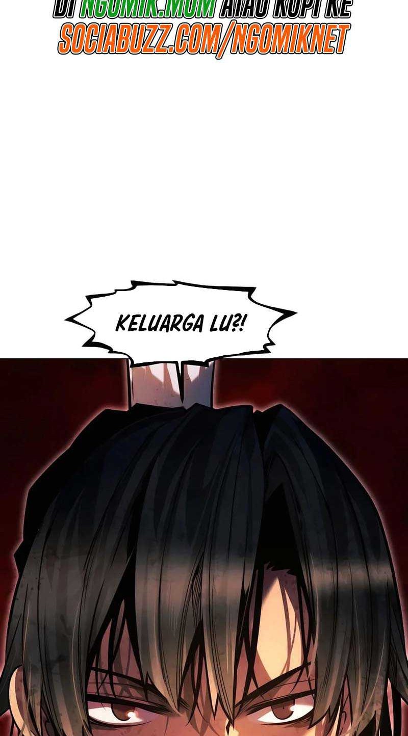 Halaman 290
