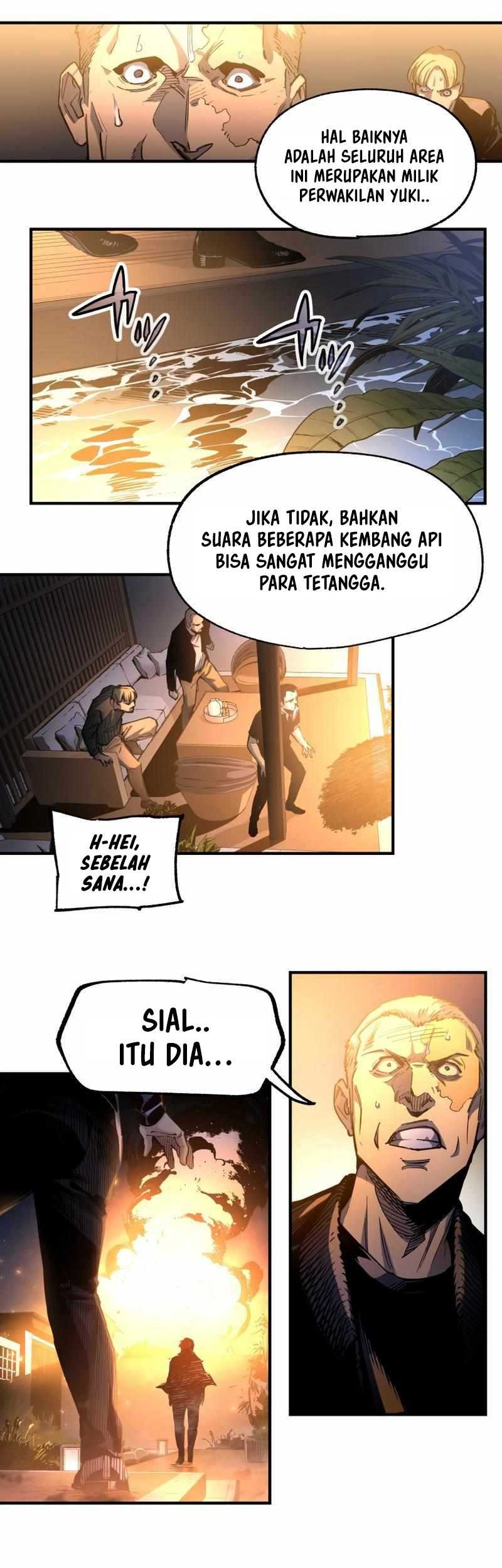 Halaman 25