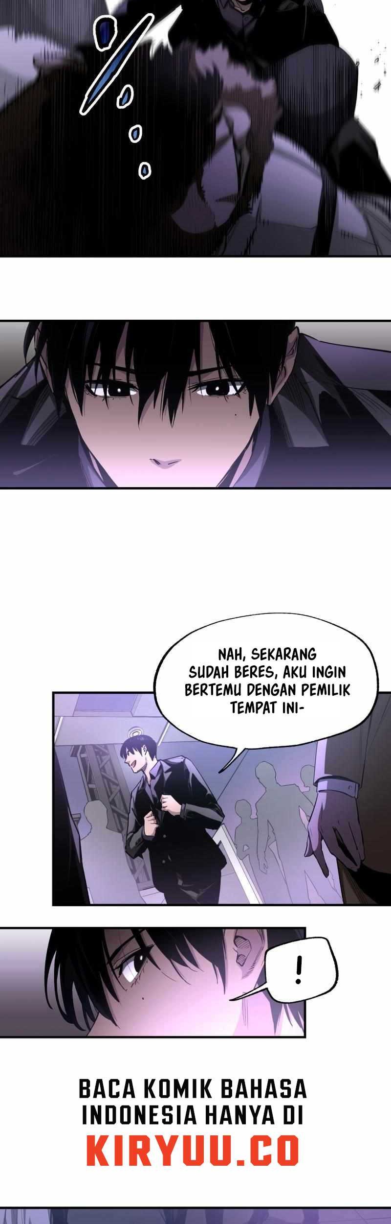 Halaman 48