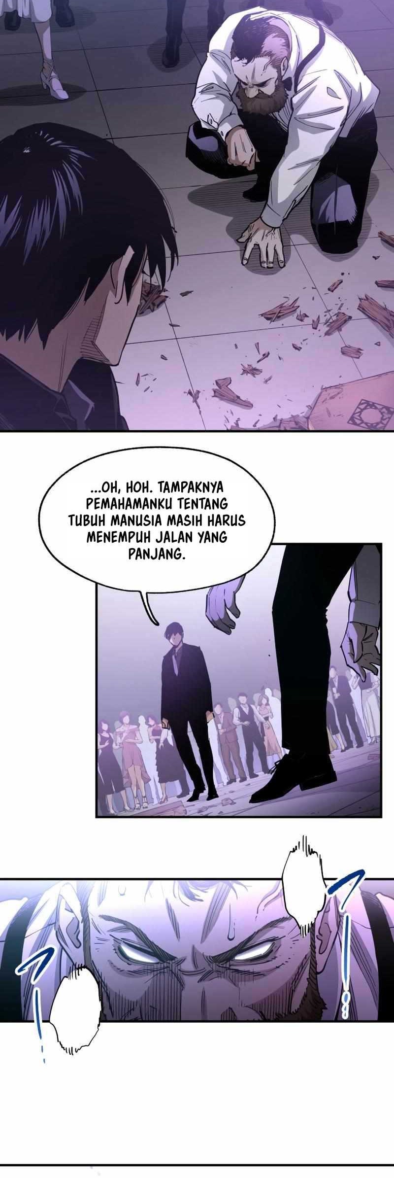 Halaman 49