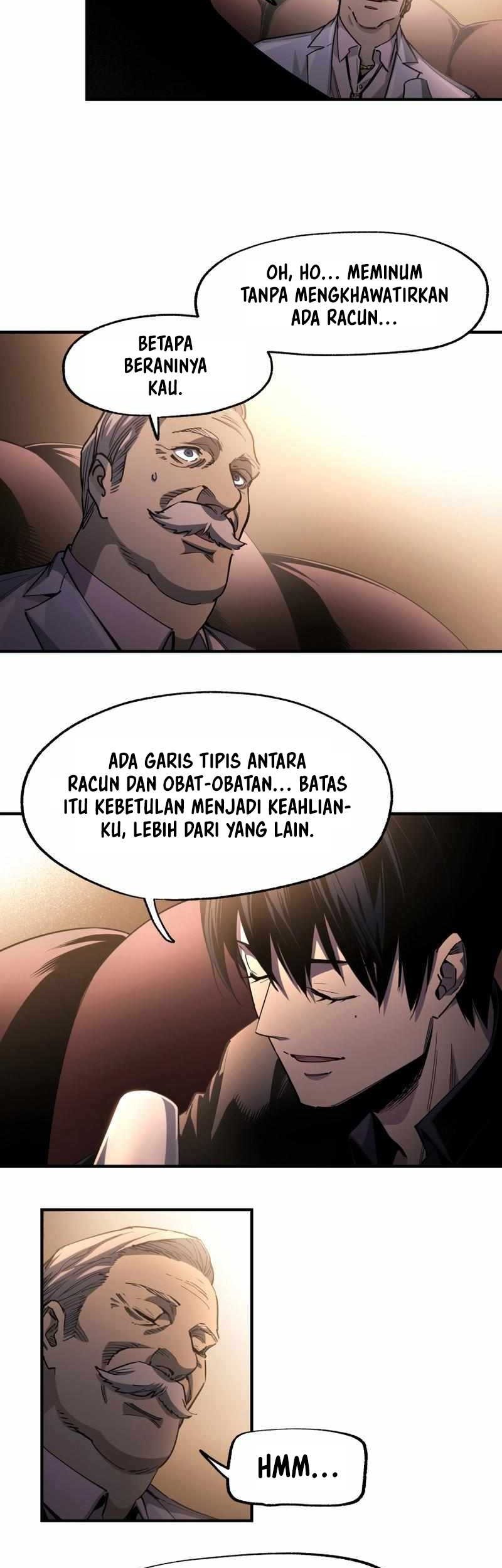 Halaman 56