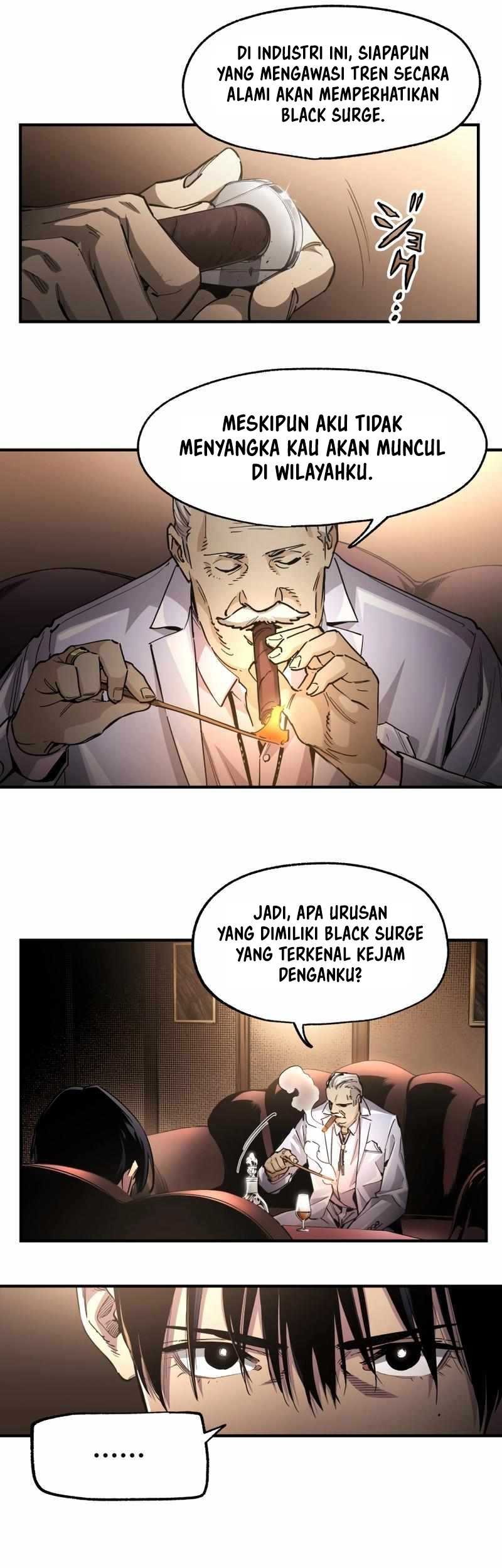 Halaman 58