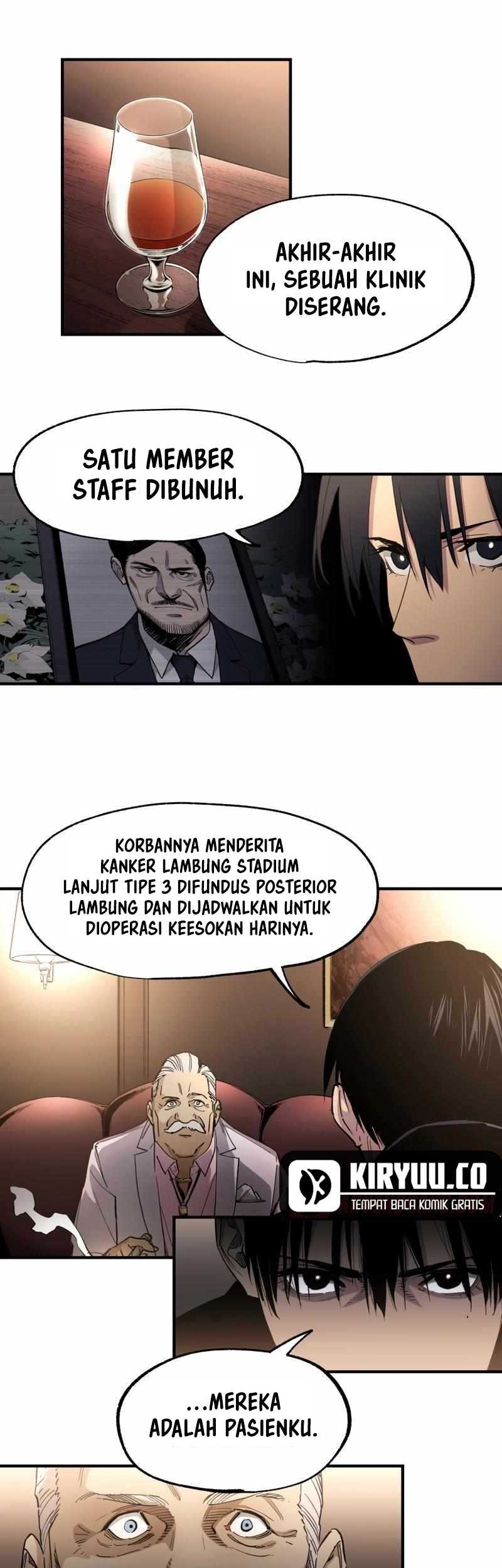 Halaman 59