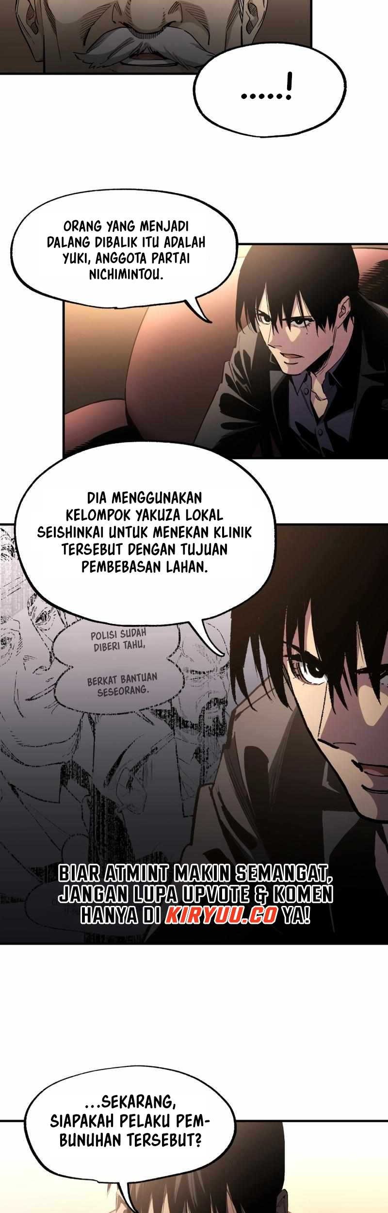 Halaman 60