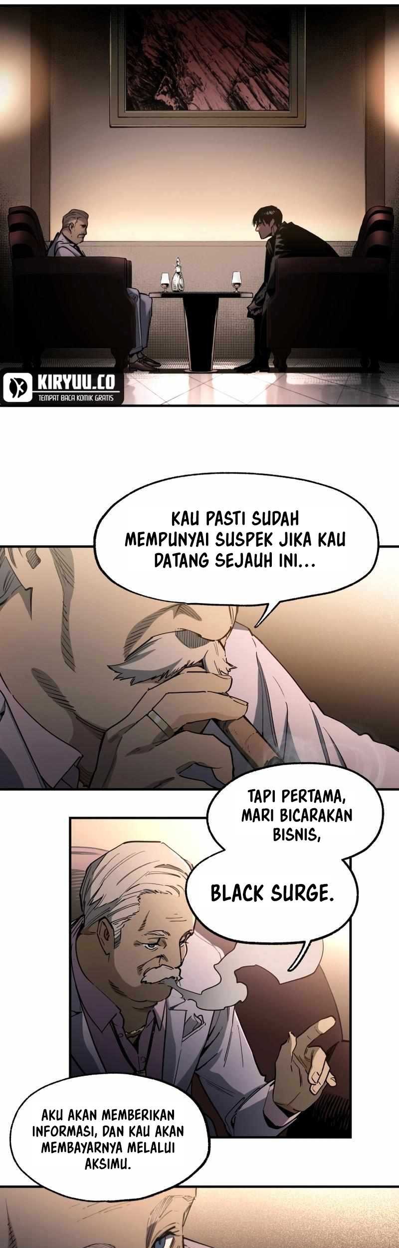 Halaman 62