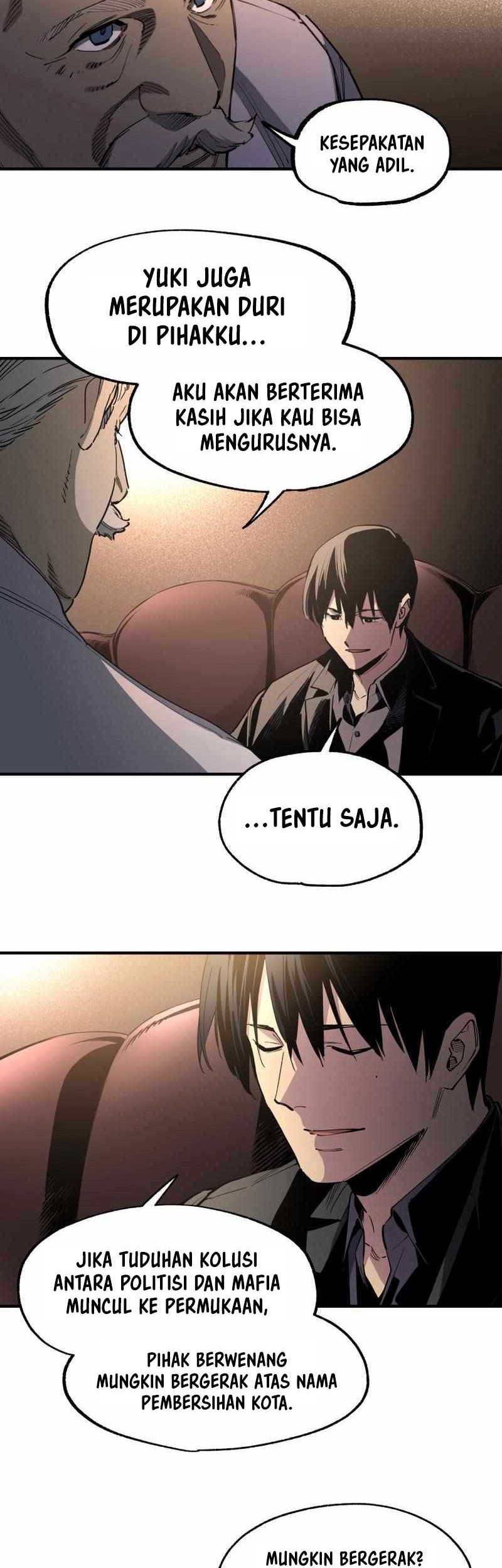 Halaman 63