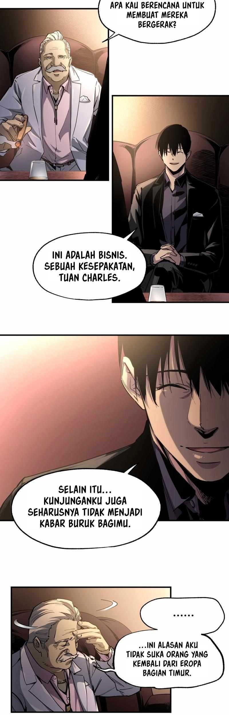 Halaman 64