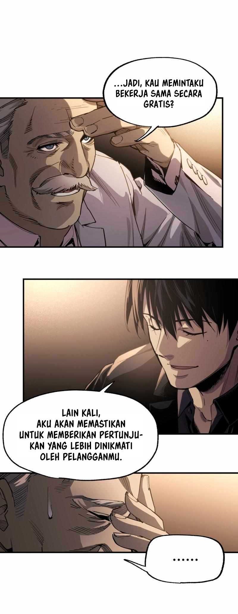 Halaman 65