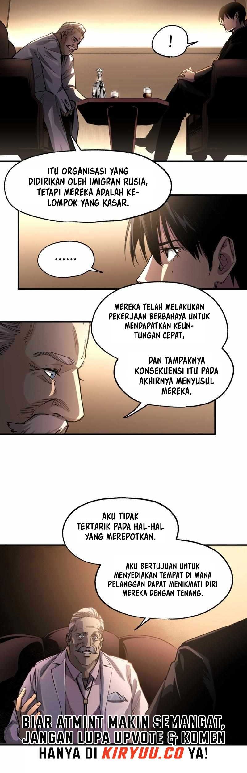 Halaman 67