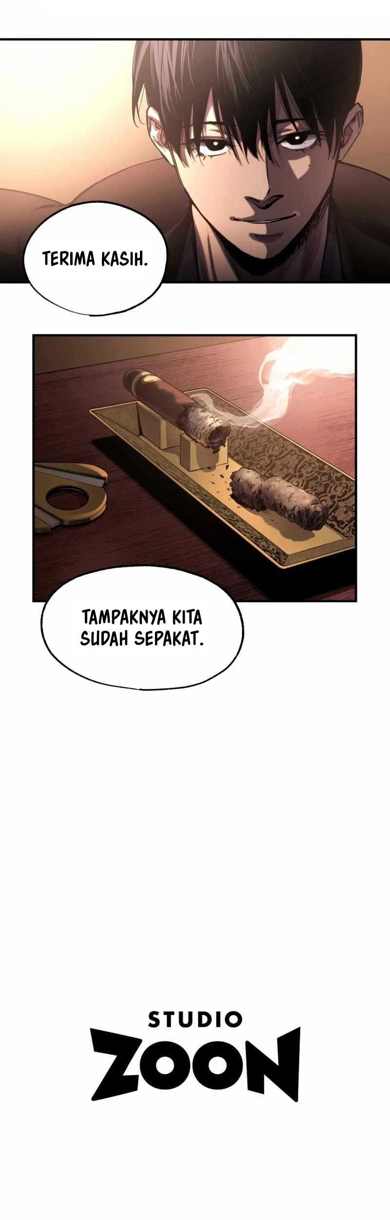 Halaman 68