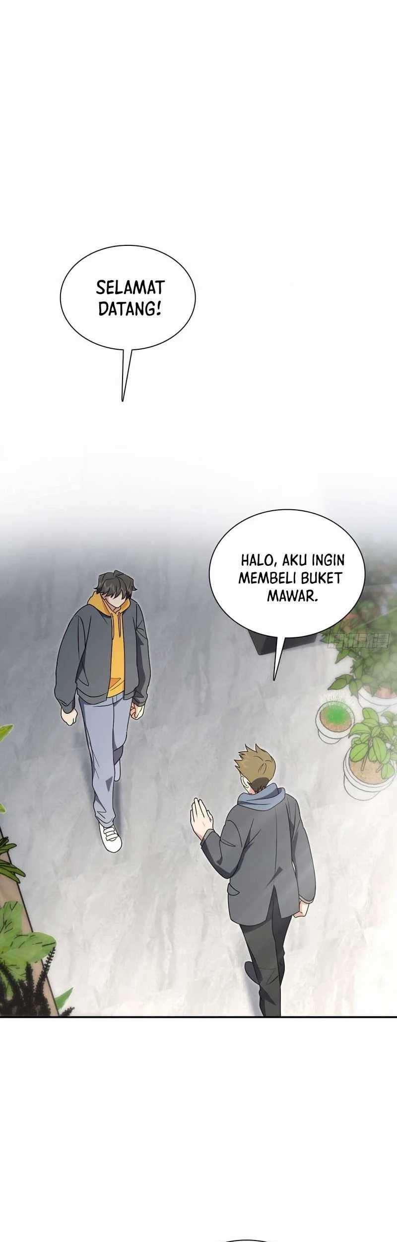 Halaman 68