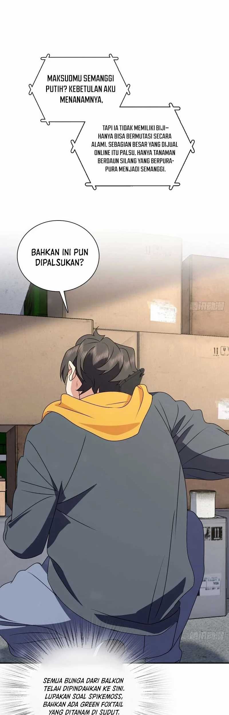Halaman 82