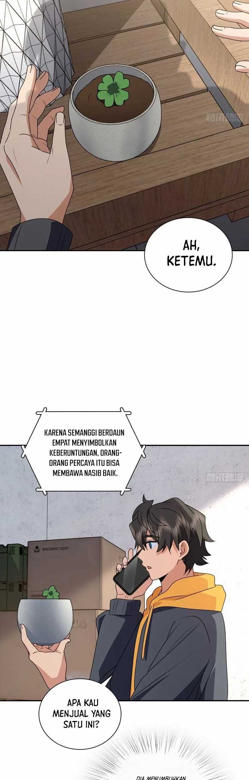 Halaman 84