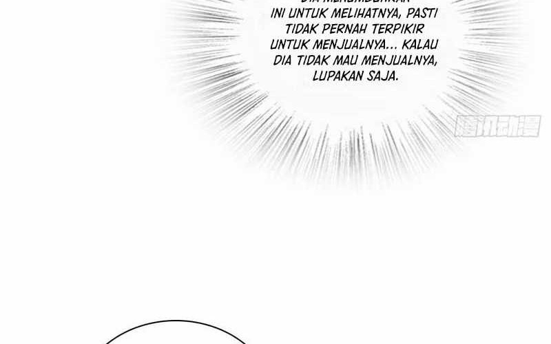 Halaman 85