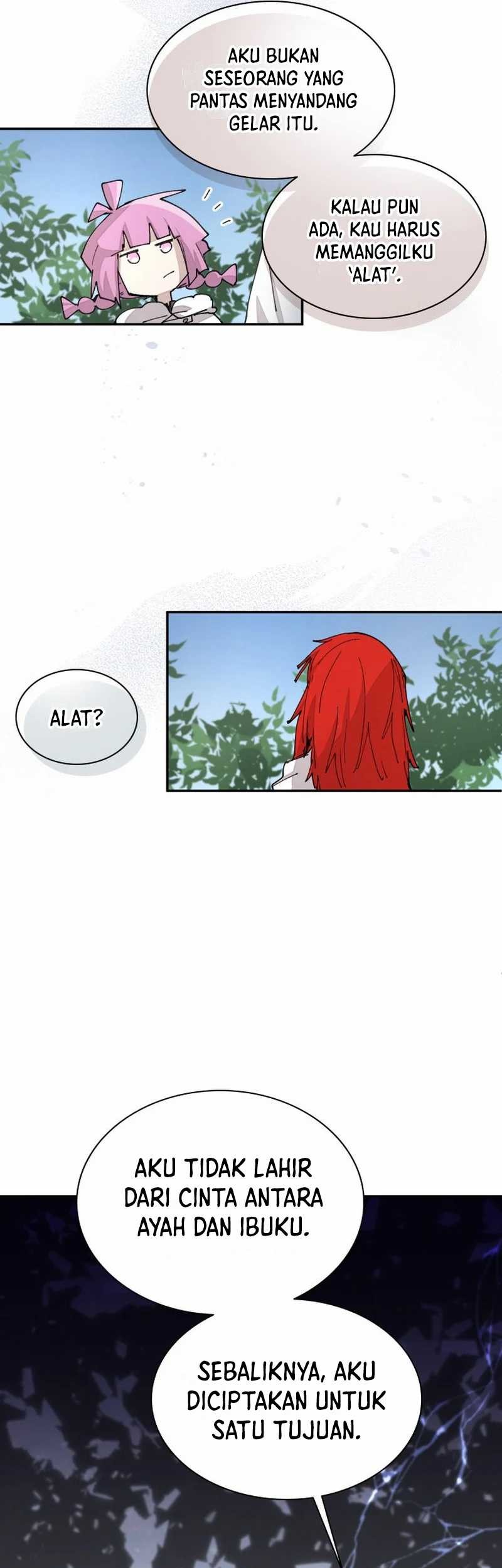 Halaman 127