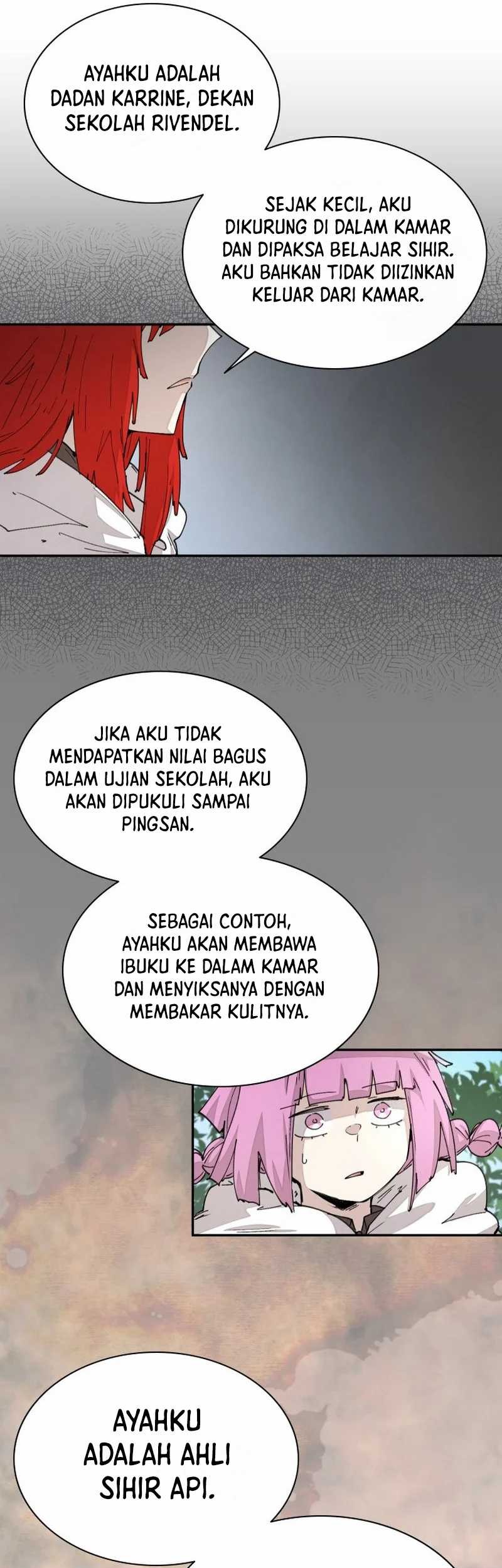 Halaman 129