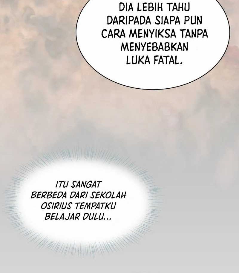 Halaman 130
