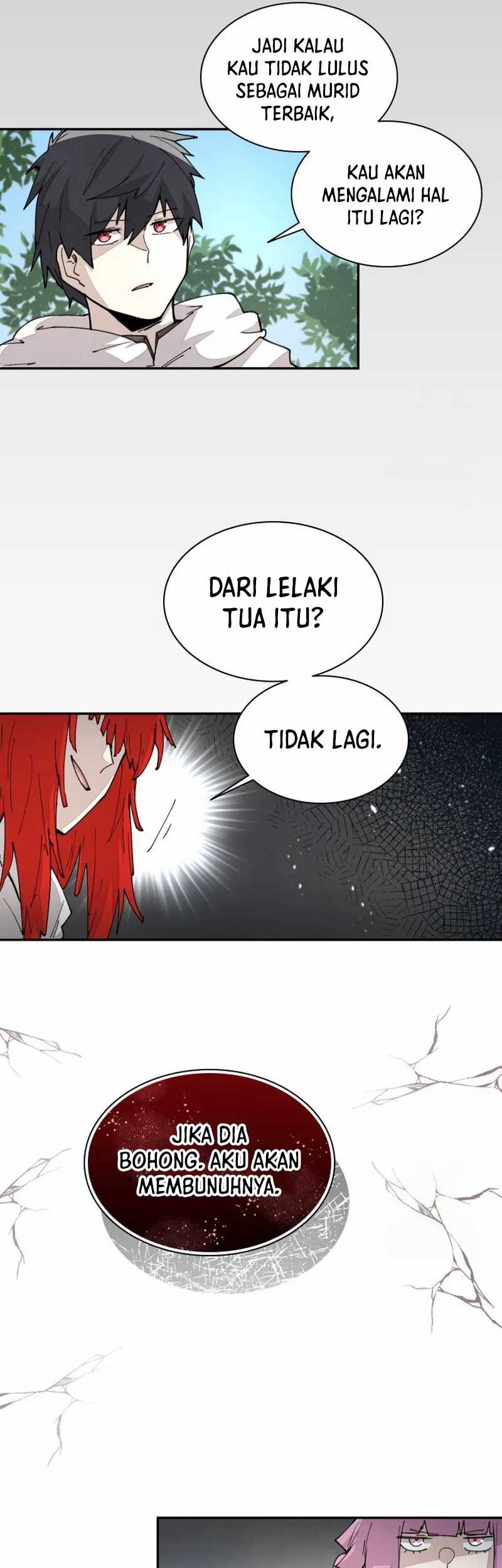 Halaman 131